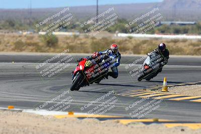 media/Feb-23-2025-2WTD (Sun) [[9604a77d5d]]/4-C Group/Session 2 (Turn 11)/